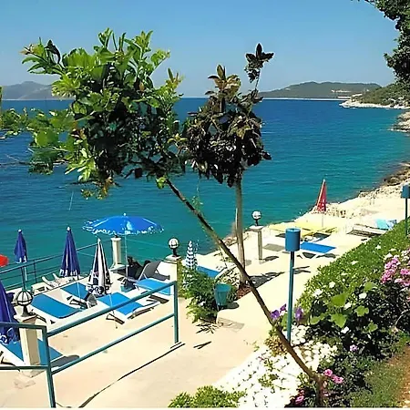 Sardunya Kaş